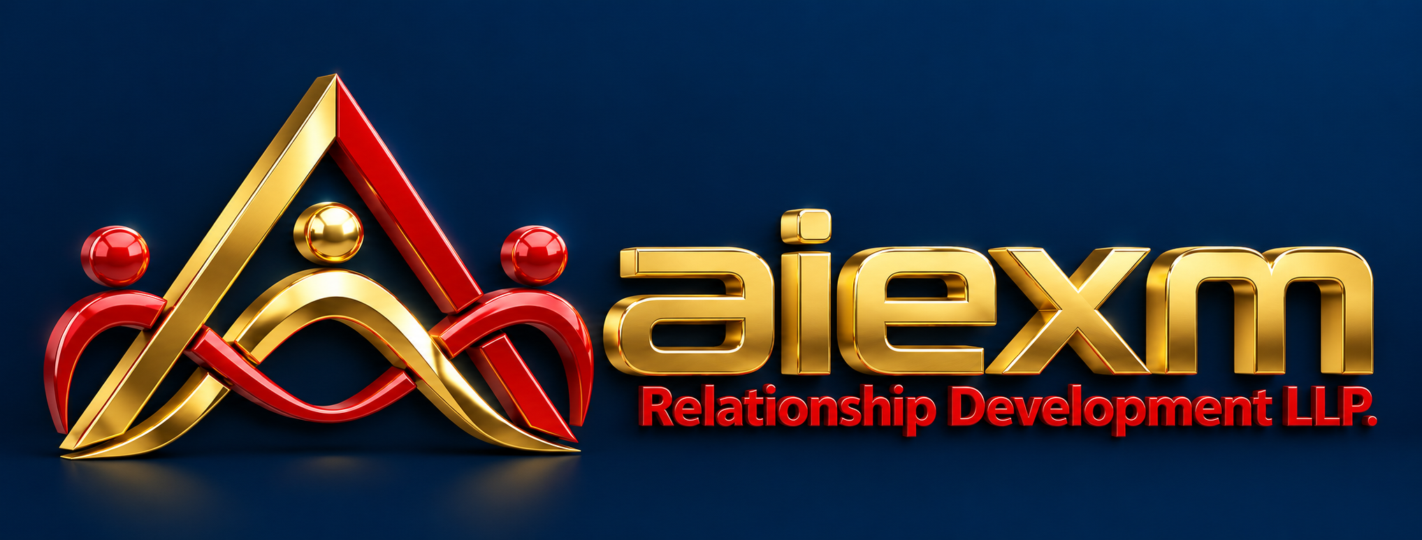 AIEXM Relationship Development LLP